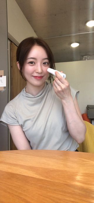 베리베리님이 올린 리뷰 사진 1