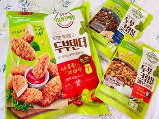 나를믿어요님이 올린 리뷰 사진 1