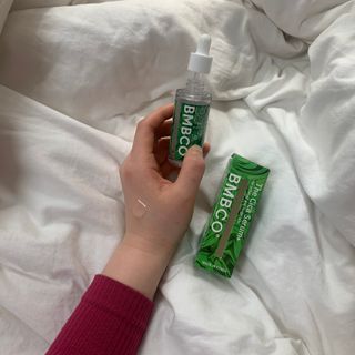 쥬아요님이 올린 리뷰 사진 2