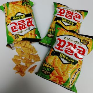 오란C파인님이 올린 리뷰 사진 1