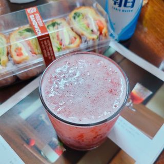 차차님이 올린 리뷰 사진 3