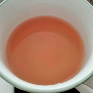 구구국님이 올린 리뷰 사진 2