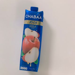 매일할일님이 올린 리뷰 사진 1