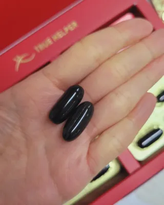 대박이님이 올린 리뷰 사진 3