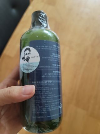 영님이 올린 리뷰 사진 1