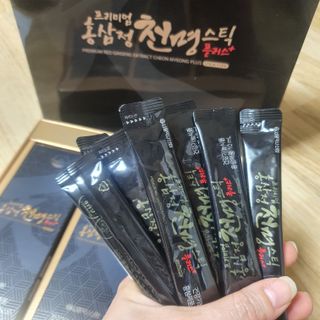 다은님이 올린 리뷰 사진 1
