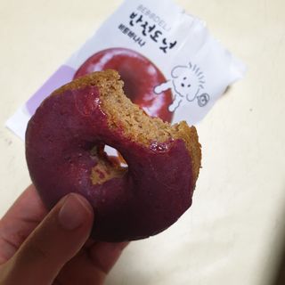 beaglelove님이 올린 리뷰 사진 3