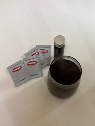 임수님이 올린 리뷰 사진 1