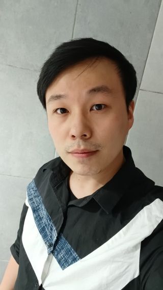 유나대디 임정환님이 올린 리뷰 사진 4