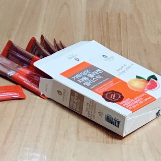 sysy님이 올린 리뷰 사진 1