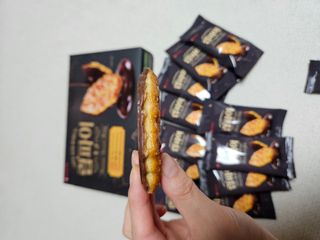 미미네님이 올린 리뷰 사진 4