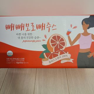 ani님이 올린 리뷰 사진 1