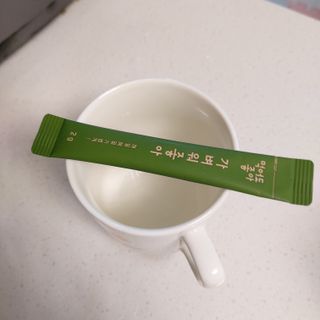 복도리님이 올린 리뷰 사진 3