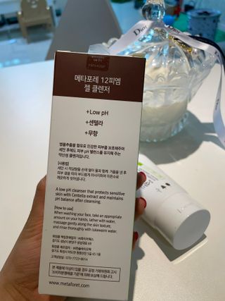 이은님이 올린 리뷰 사진 3