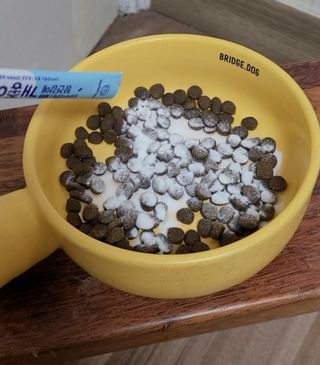 lemoniee님이 올린 리뷰 사진 3