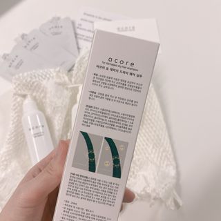 nanadaun님이 올린 리뷰 사진 4