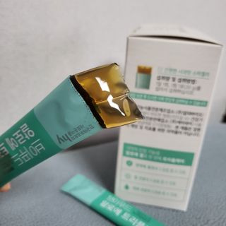헬로썬님이 올린 리뷰 사진 2