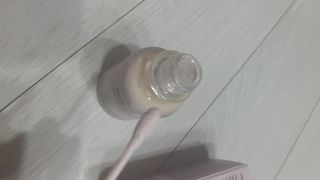 뱃살공주님이 올린 리뷰 사진 4