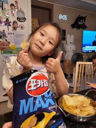 절세미녀님이 올린 리뷰 사진 2