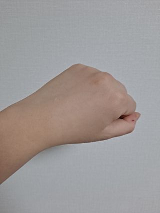 제라늄님이 올린 리뷰 사진 4