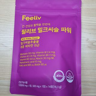슈슈님이 올린 리뷰 사진 1