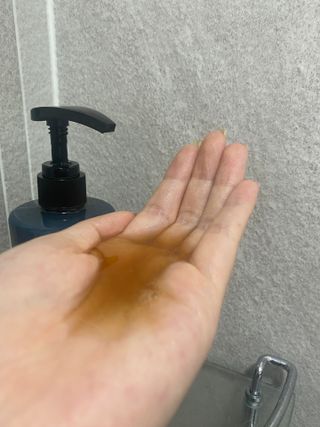 룰루랄라님이 올린 리뷰 사진 2