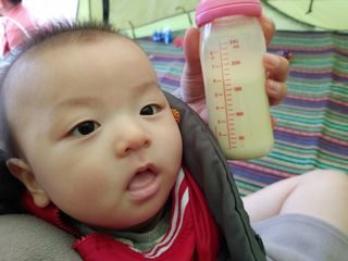 혀니맘님이 올린 리뷰 사진 1