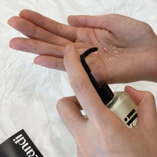 노라니님이 올린 리뷰 사진 4