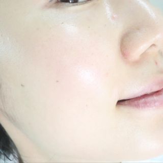 꿀아영님이 올린 리뷰 사진 4