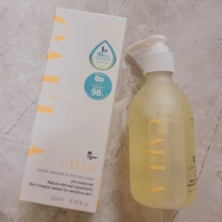 꽃망이님이 올린 리뷰 사진 2