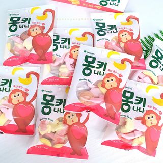 NicoleJS님이 올린 리뷰 사진 2