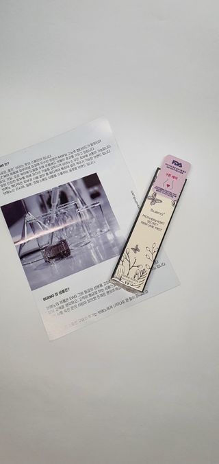 kimsomean님이 올린 리뷰 사진 1