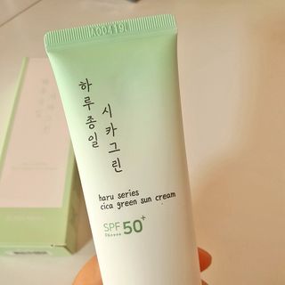 네이버에웹쭈님이 올린 리뷰 사진 2