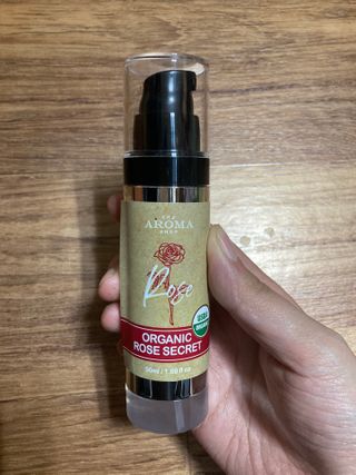민트초코님이 올린 리뷰 사진 2