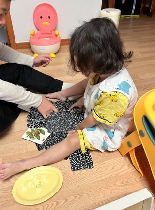 신쑤님이 올린 리뷰 사진 1