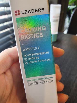 도연님이 올린 리뷰 사진 4