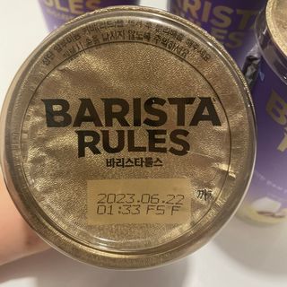 뿌꾸블핑님이 올린 리뷰 사진 3