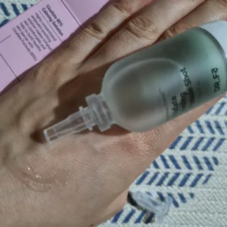 써니님이 올린 리뷰 사진 1