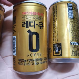 해피해피님이 올린 리뷰 사진 1