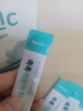 😍0.8리터러브😍님이 올린 리뷰 사진 3