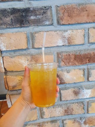 진성님이 올린 리뷰 사진 1