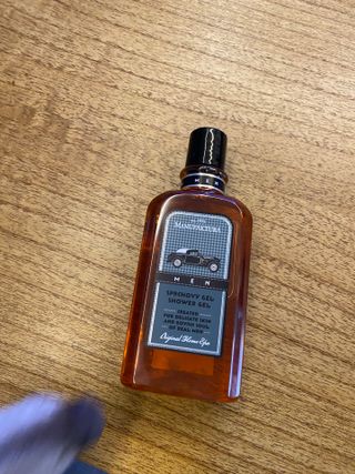 정봐기린님이 올린 리뷰 사진 1