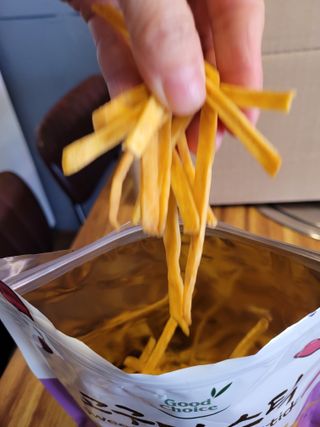 헬리멜리님이 올린 리뷰 사진 4