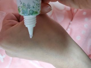 윤블리님이 올린 리뷰 사진 4