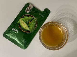 찌으니꼬봉님이 올린 리뷰 사진 1