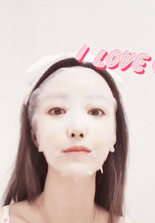 날씬이클디님이 올린 리뷰 사진 2