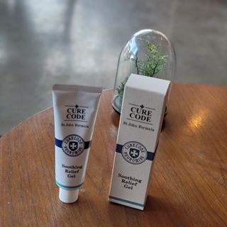 썽이mom앙꼬님이 올린 리뷰 사진 2