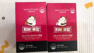 라스맘님이 올린 리뷰 사진 1