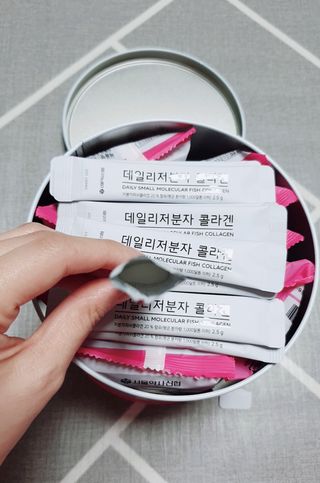 수효니잉님이 올린 리뷰 사진 2