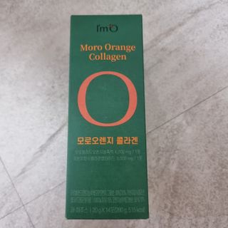순둡님이 올린 리뷰 사진 1